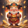红狐娱乐平台honghuyl